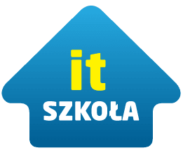 itszkola_logo