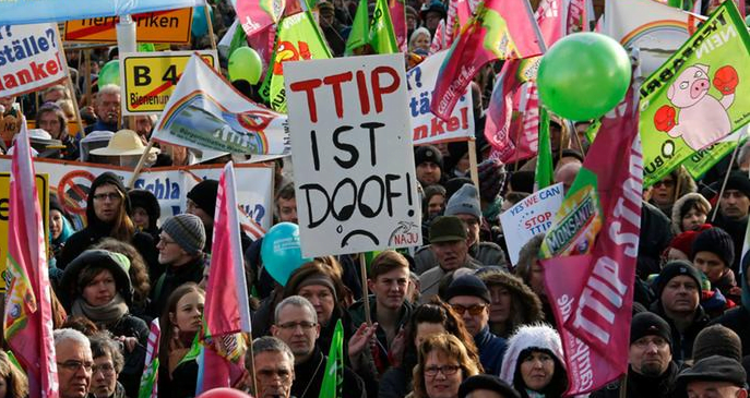 berlin-demonstracja-TTiP