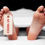 Czy kremacja zwłok ofiar C-19 to zacieranie śladów przestępstwa?