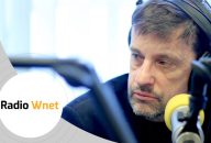 Dziennikarze TVP i TVN blokują komentarze Gadowskiego