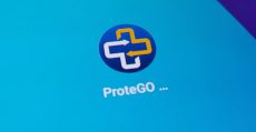 ProteGO Safe do śledzenia Polaków odradza jej instalowanie