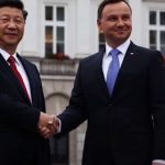 To KONIEC WHO! Polska pod butem Chin? | WIADOMOŚCI