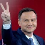 PILNE! Prezydent podpisał ustawę o IPN. To potwierdzenie, że Polska jest suwerenna!