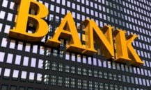 Rok 2014 był dla banków rekordowy - osiągnęły łącznie ponad 16 miliardów złotych zysku.