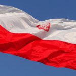 Czy możliwa jest nowa lepsza Polska? Jak przywrócić Nam wolność?