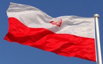 Czy możliwa jest nowa lepsza Polska? Jak przywrócić Nam wolność