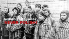 German Death Camps