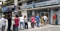 grecki kryzys
