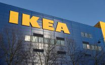 IKEA straszy Polaków