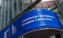 Komisja Europejska uruchomiła procedurę ustanawiania prawa w Polsce