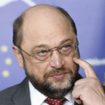 Szef Europarlamentu Martin Schulz znów atakuje Polskę i wymaga solidarności!