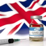 Norweskie media: wiele zgonów i powikłań poszczepiennych w UK z produktami Pfizer i AstraZeneca
