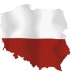 Polacy Polakom – Pomoc Polakom na ukraińskich Kresach Wschodnich