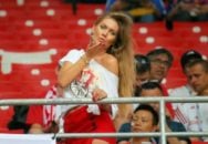Lewicowe organizacje walczą z seksizmem na stadionach