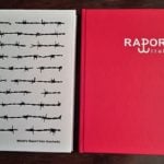 Raport Rotmistrza Witolda Pileckiego E-book i Audiobook PL – POBIERZ