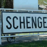 Czy Unia Europejska przywróci kontrole na granicach i wyrzuci Polskę ze strefy Schengen?
