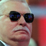 Czy Wałęsa wyjdzie na Bolka? Chce referendum i odwołania rządu PiS