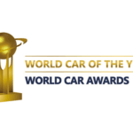 World Car of the Year 2016 – Najlepszy Samochód Świata 2016